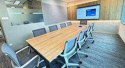 Suntec Tower Three (D1), Office #633702881